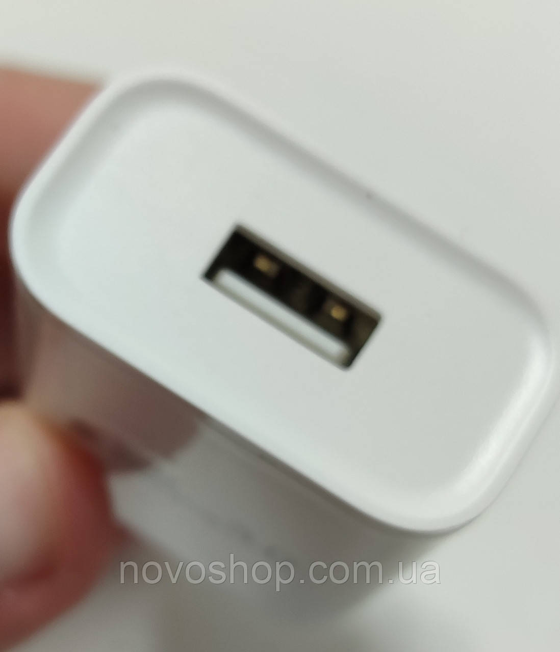 Адаптер живленно LX18AA 5v 3000mA 9v 2000mA 12v 1500mA USB, фото 1