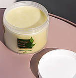 Професійна парафінова маска для рук, фото 2