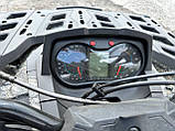 Квадроцикл ODES ML 900 - 850 cc, фото 7