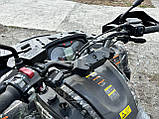 Квадроцикл ODES ML 900 - 850 cc, фото 9