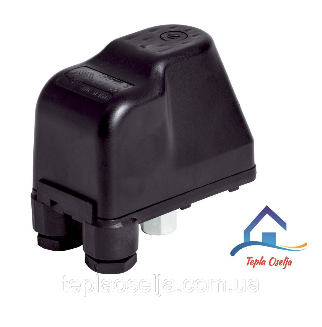 Автоматики Italtecnica PM-5 Italy, фото 1