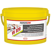 TEROSON VR 320 2 KG (Ранее известный под названием TEROQUICK )