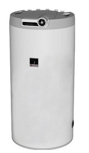 Бойлер комбінований Drazice OKCE 100.1 NTR/2,2 кВт