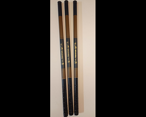 Махова вудочка 5.4 м Jocker