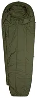 Спальний мішок Carinthia Belgian Army Olive