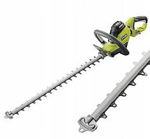 Кущоріз електричний RYOBI 550W 55cm