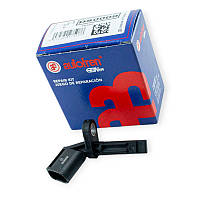 Датчик ABS Audi A4, A6, Q5 (08-17)