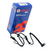 Датчик ABS Hyundai Accent, Kia Rio 10- задній правый R