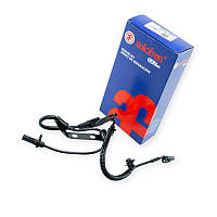 Датчик ABS Hyundai i30, Kia Ceed 06- задній правий R