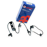 Датчик ABS Hyundai iX35, Kia Sportage 09- задній лівий L