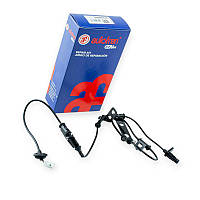 Датчик ABS Hyundai iX35, Kia Sportage 09- задній правий R