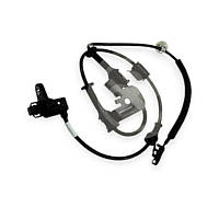 Датчик ABS Hyundai Accent IV, Kia Rio III 10- передній лівий L