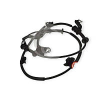 Датчик ABS Kia Ceed, Hyundai i30 11- передній правий R