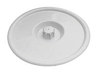 Кришки для відер