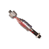 КЕРМОВА ALFA 159 05 ЛВ, ПР ТЯГА