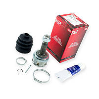 Шрус Hyundai Getz 02-зовнішній