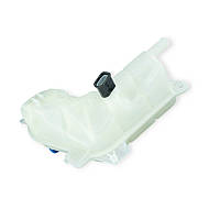 Бачок Audi A4 B7 розширювальний