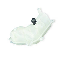 Бачок Audi A6 C5 розширювальний