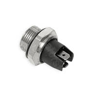 Датчик увімкнення вентилятора Renault Master, Trafic, Alfa Romeo 80-