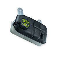 Бачок розширювальний Opel Mokka, Chevrolet Trax 12-