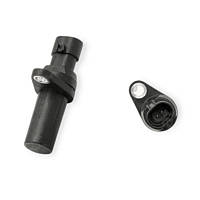 Датчик положення колінчастого валу Fiat Doblo 1.2, 1.4 01-