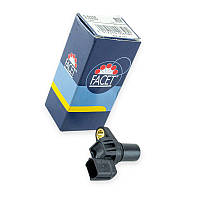 Датчик положення розподільного валу HYUNDAI SONATA IV (EF) - 2.0 16Vi (FACET)