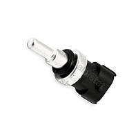 Датчик температури рідини, що охолоджує Fiat Doblo 1.3D multijet 09-