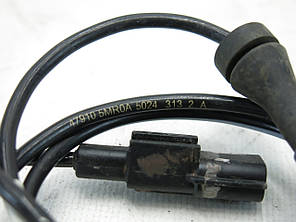 Датчик АБС передній лівий / правий без Autonomous Nissan Ariya (22-) 47910-5MR0A, фото 2