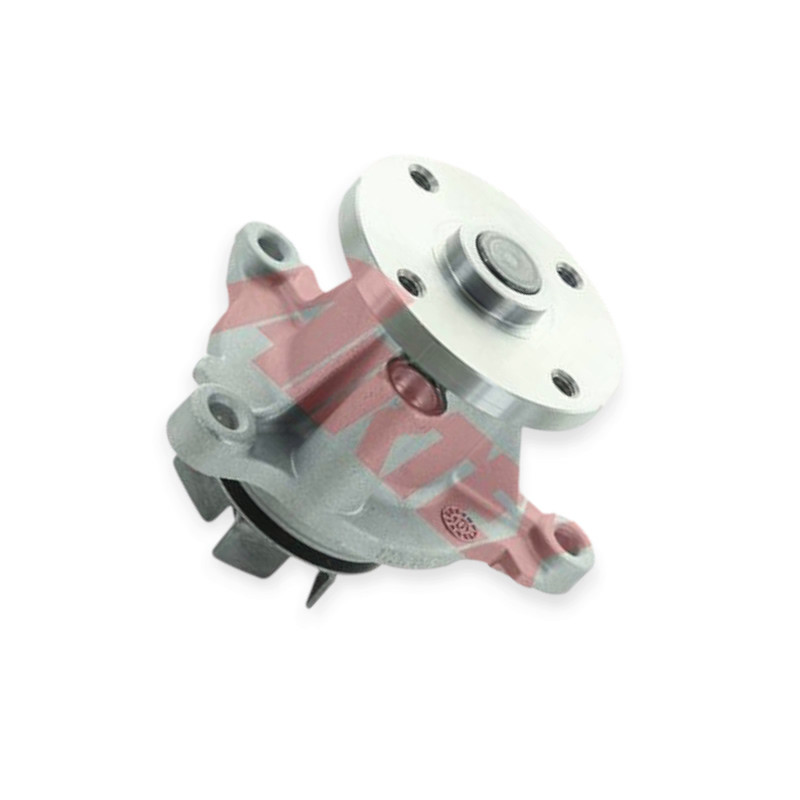 Помпа i10, i20, Kia Picanto, Rio 1.2 08- Hyundai