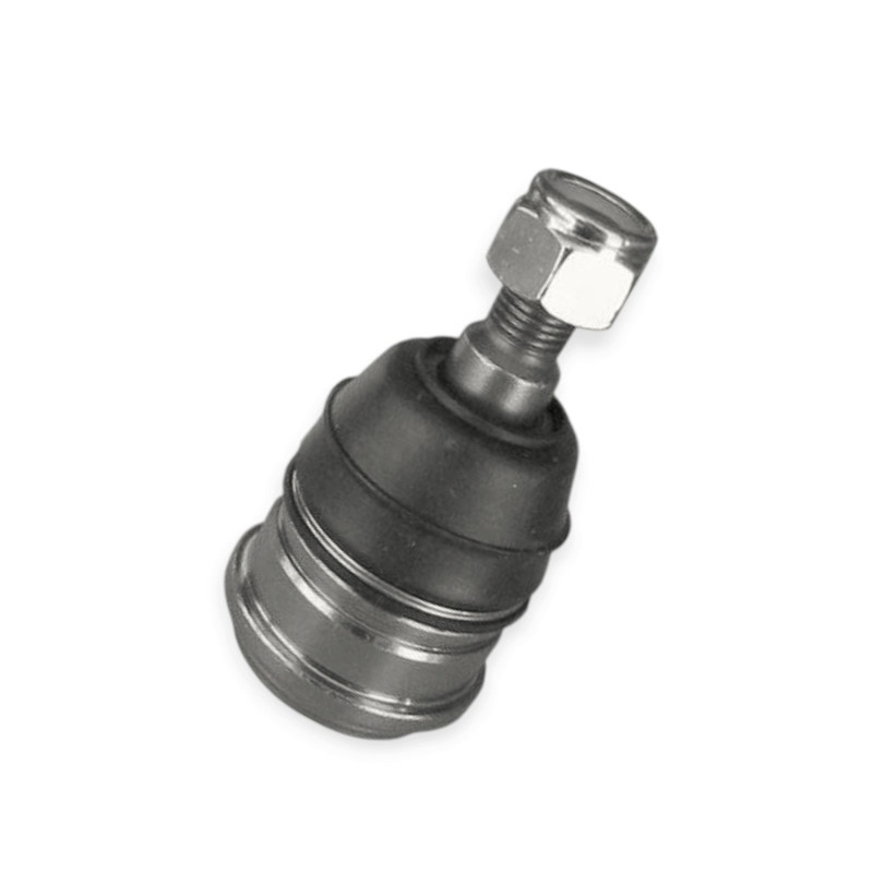 Кульова опора автомобіль Хюндай Accent I-II (94-05), Elantra (00-06), Getz (03-10) ()