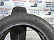205/55 R16 Kleber Quadraxer 3 всесезонні шини б/у, фото 5