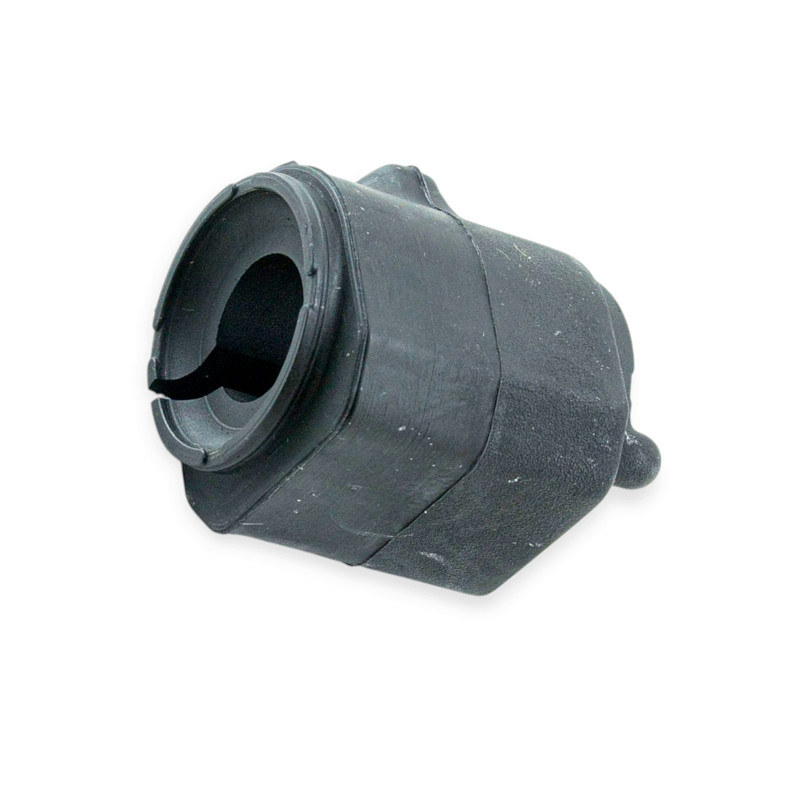 Втулка передня Ford Fiesta V (d-17 мм) стабілізатора