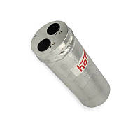 Осушувач Audi A4 (00-09) кондиціонера