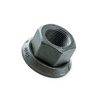 Гайка колеса Iveco, MAN, Mercedes-Benz (M22x1.5) (FEBI)