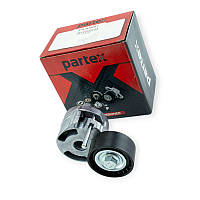 Натягувач ременя Citroen Berlingo, Peugeot Partner 1.6HDi 06-