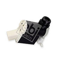 Мотор бачка омивача Kia Sportage, Ceed, Hyundai iX55, i10 (04-)