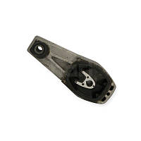 Подушка двигуна Citroen C3, Peugeot 1007, 207 06- права R