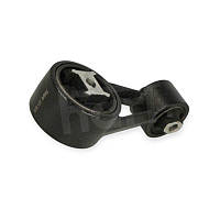 Подушка двигуна Сітроен C5, Jumpy, автомобіль Пежо 407, 508 01- права R