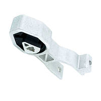 Подушка двигуна Fiat Grande Punto, Punto 1.2-1.4 03- задня