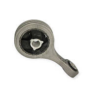 Подушка двигуна Fiat Punto 1.2 16V задня