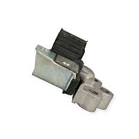 Подушка двигуна Fiat Punto, Grande Punto 05-R