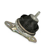 Подушка двигуна Fiat Scudo, Peugeot Expert, Citroen Jumpy 1.9D, 2.0 98-