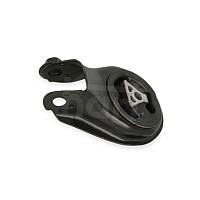 Подушка двигуна Ford Focus, C-Max II 03- задня