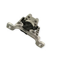 Подушка двигуна Ford Focus, Transit 1.6 TDCI 04- права R