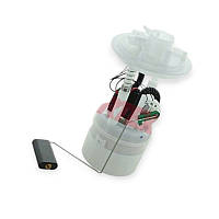 Насос паливний Fiat Punto, Lancia Ypsilon 1.2 (1999-2012) (модуль занурювальний) (бензонасос)