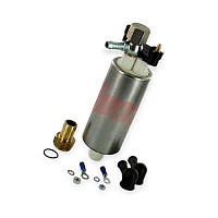 Насос паливний Ford Scorpio, Sierra, Mercedes-Benz W124, W126, W140 (вставка) (бензонасос)