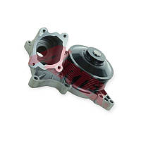 Помпа BMW 5 (F10), 7 (F01), X5 (E70) 2.0-3.0d 09- N57, M57