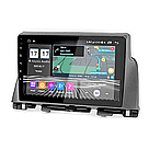 Штатна магнітола Android  KIA K5 Optima  2016-19,Автомагнітола 2DIN 2/16,навігатор,автомагнітола з андроїд, фото 8