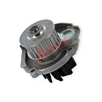 Помпа Fiat Doblo, Panda, Punto, Opel Combo 1.2-1.4 03-