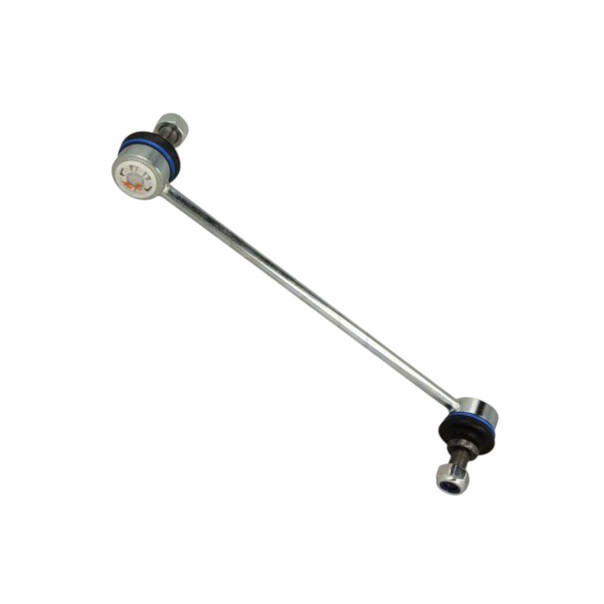 Стійка Hyundai Santa Fe I (00-06) переднього права R стабілізатора